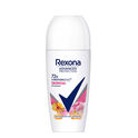 Advanced Protection Tropical Desodorante Roll-On  